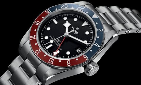 best replica tudor watches|false tudor watch identification.